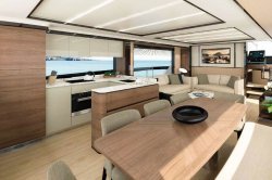 Navetta 68 (20)