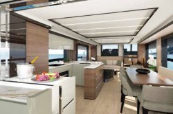 Navetta 68 (21)